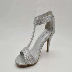 TOP MODA MADORA-1 Women Shoes Heels