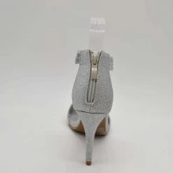 TOP MODA MADORA-1 Women Shoes Heels