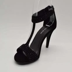 TOP MODA MADORA-1 Women Shoes Heels