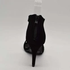 TOP MODA MADORA-1 Women Shoes Heels