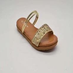 FOREVER LINK FALCON-86 Women Shoes