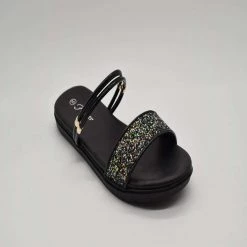 FOREVER LINK FALCON-86 Women Shoes