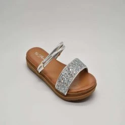 FOREVER LINK FALCON-86 Women Shoes