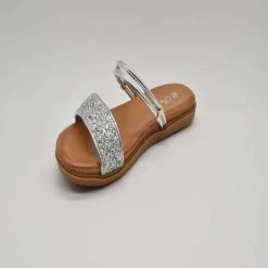 FOREVER LINK FALCON-86 Women Shoes