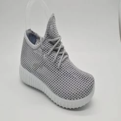 FOREVER LINK REMY-29 Women Shoes