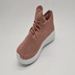 FOREVER LINK REMY-29 Women Shoes 12 FOREVER LINK REMY-29 Women Shoes