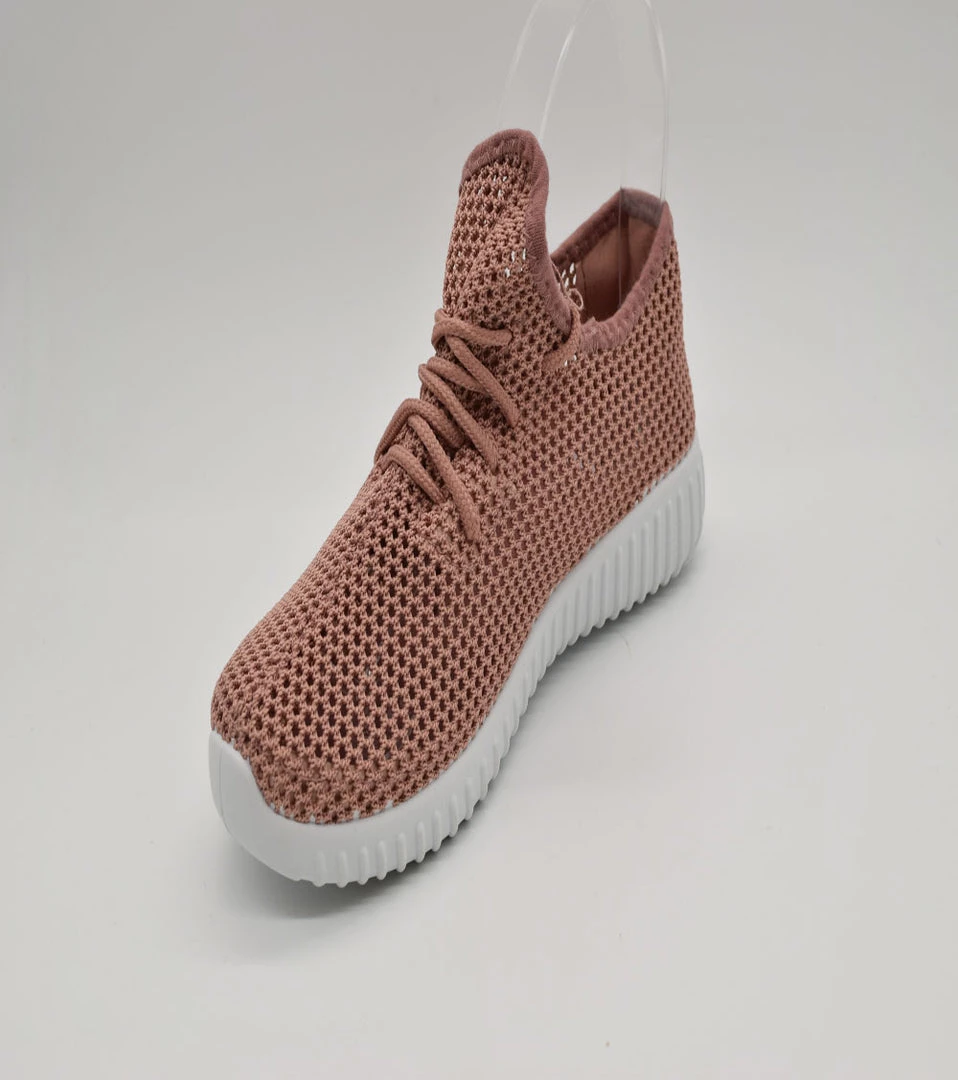 FOREVER LINK REMY-29 Women Shoes 6 FOREVER LINK REMY-29 Women Shoes