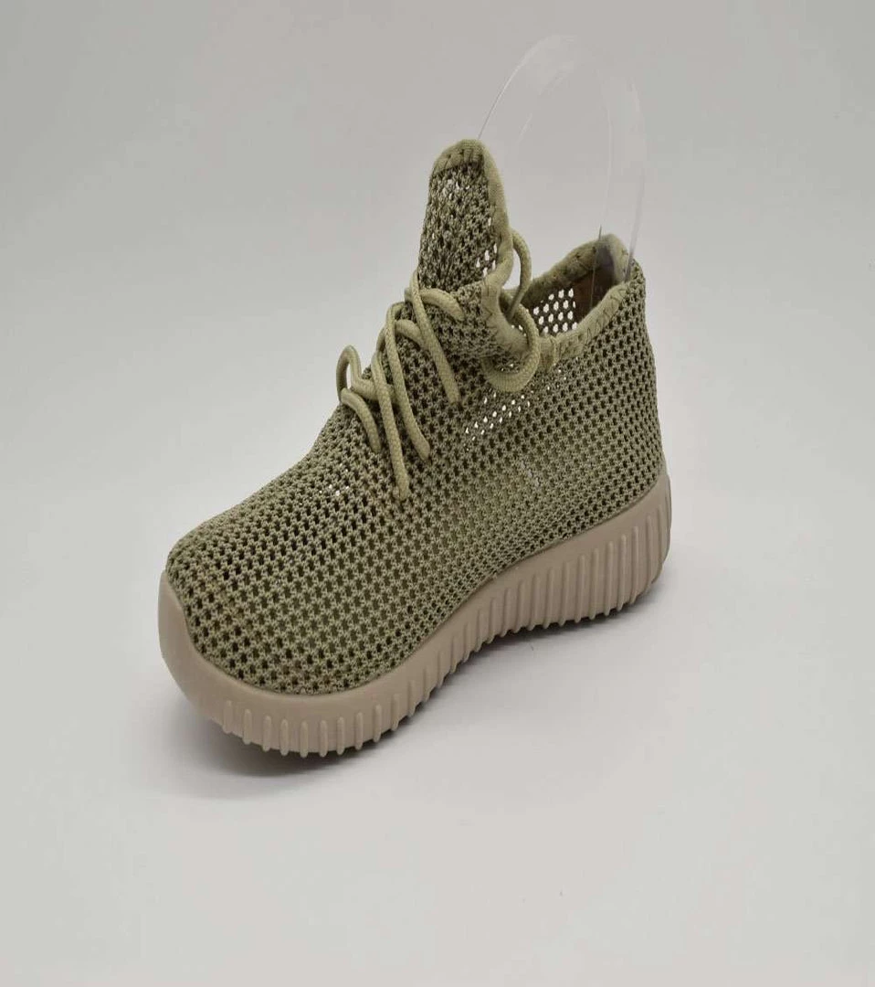 FOREVER LINK REMY-29 Women Shoes 9 FOREVER LINK REMY-29 Women Shoes