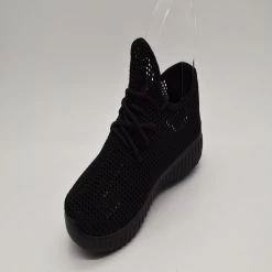 FOREVER LINK REMY-29 Women Shoes 13 FOREVER LINK REMY-29 Women Shoes