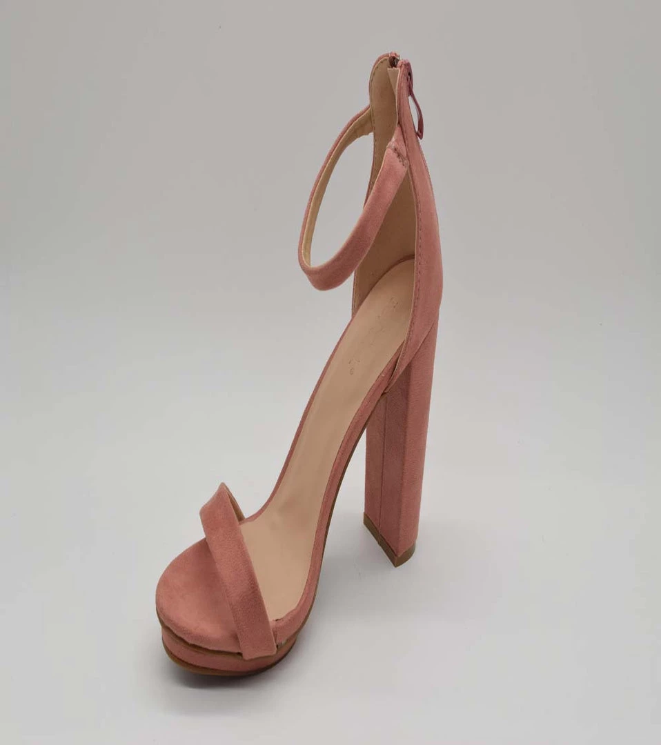 LOVE MARK REALLOVE-1 Women Shoes 3 LOVE MARK REALLOVE-1 Women Shoes