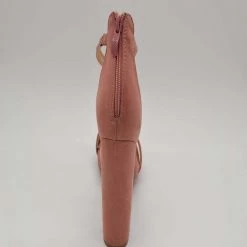 LOVE MARK REALLOVE-1 Women Shoes