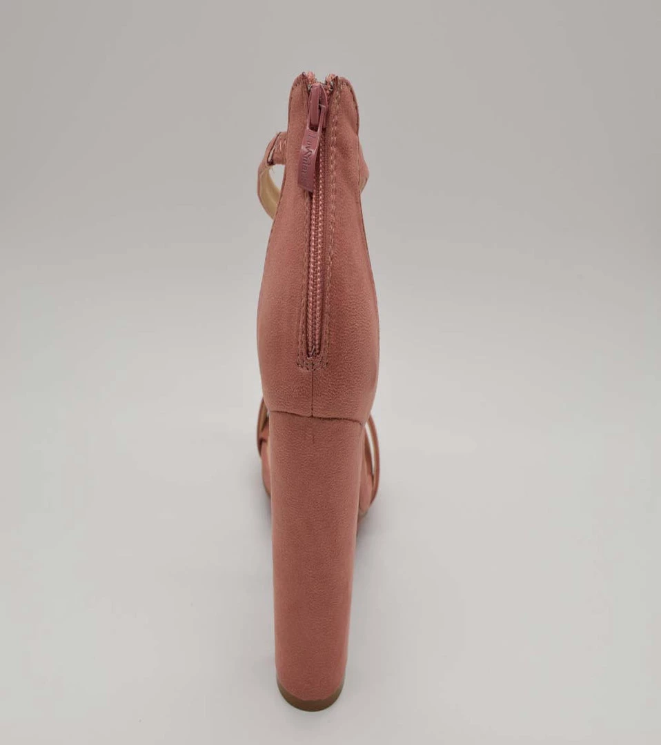 LOVE MARK REALLOVE-1 Women Shoes 4 LOVE MARK REALLOVE-1 Women Shoes