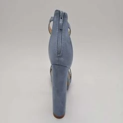 LOVE MARK REALLOVE-1 Women Shoes 15 LOVE MARK REALLOVE-1 Women Shoes