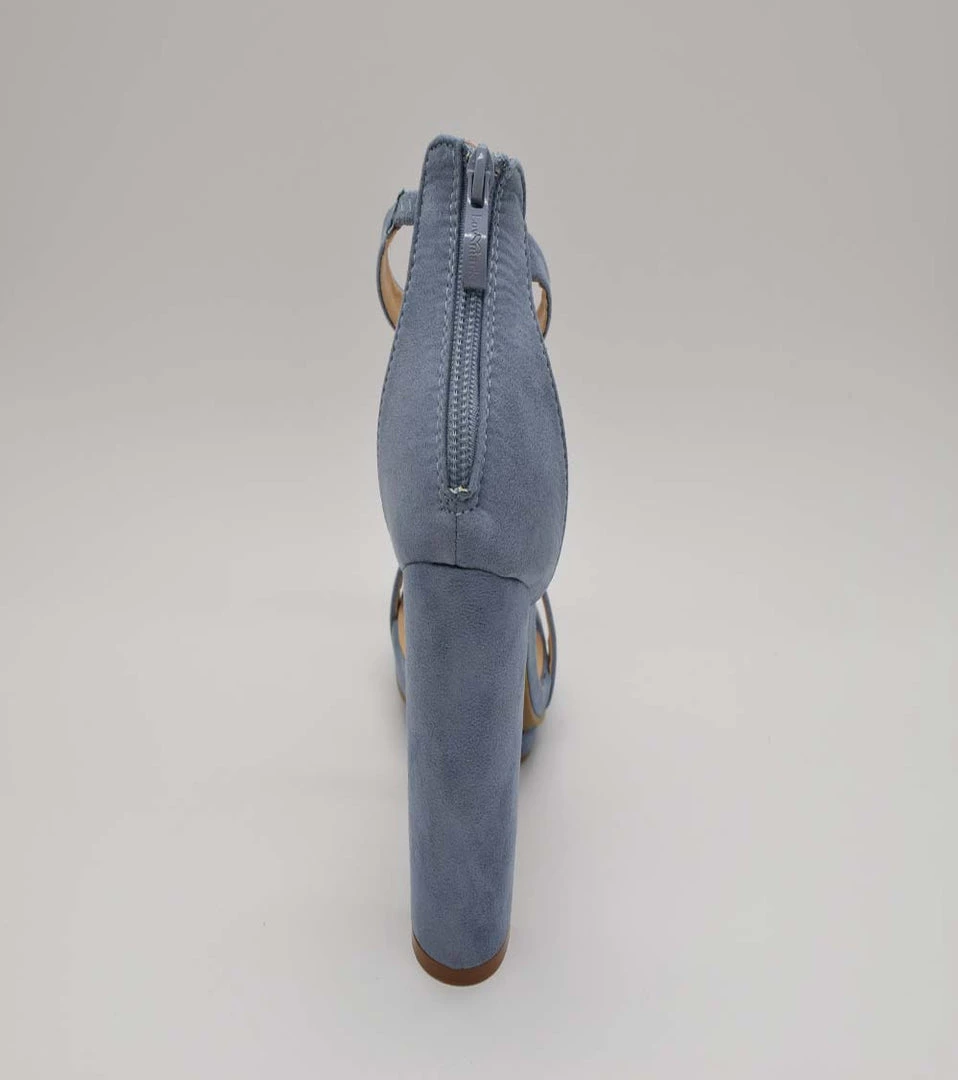 LOVE MARK REALLOVE-1 Women Shoes 5 LOVE MARK REALLOVE-1 Women Shoes