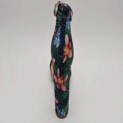 LOVE MARK REALLOVE-1 Women Shoes 16 LOVE MARK REALLOVE-1 Women Shoes