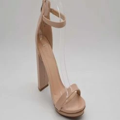 LOVE MARK REALLOVE-1 Women Shoes 18 LOVE MARK REALLOVE-1 Women Shoes