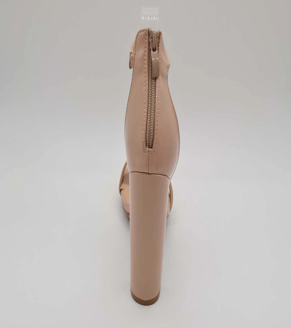 LOVE MARK REALLOVE-1 Women Shoes 9 LOVE MARK REALLOVE-1 Women Shoes