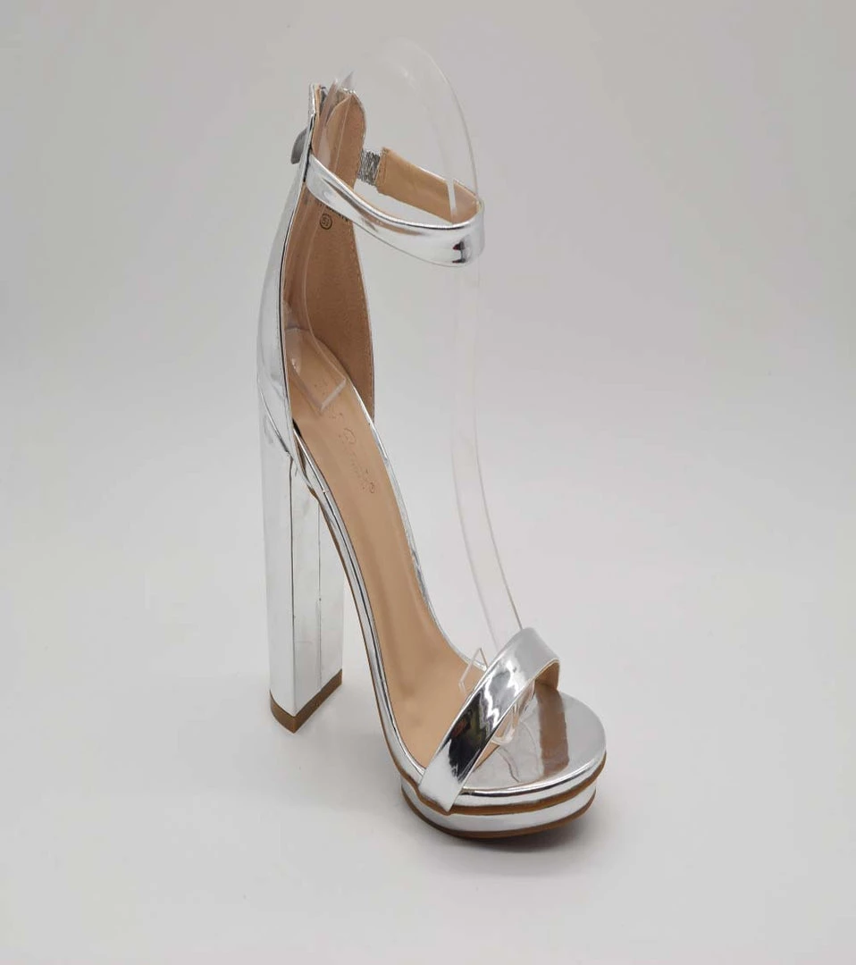 LOVE MARK REALLOVE-1 Women Shoes 10 LOVE MARK REALLOVE-1 Women Shoes