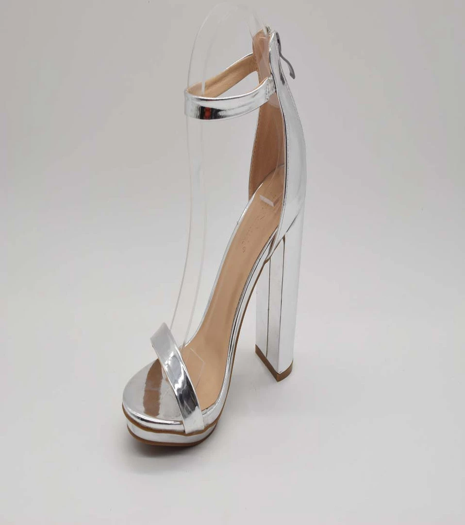 LOVE MARK REALLOVE-1 Women Shoes 11 LOVE MARK REALLOVE-1 Women Shoes