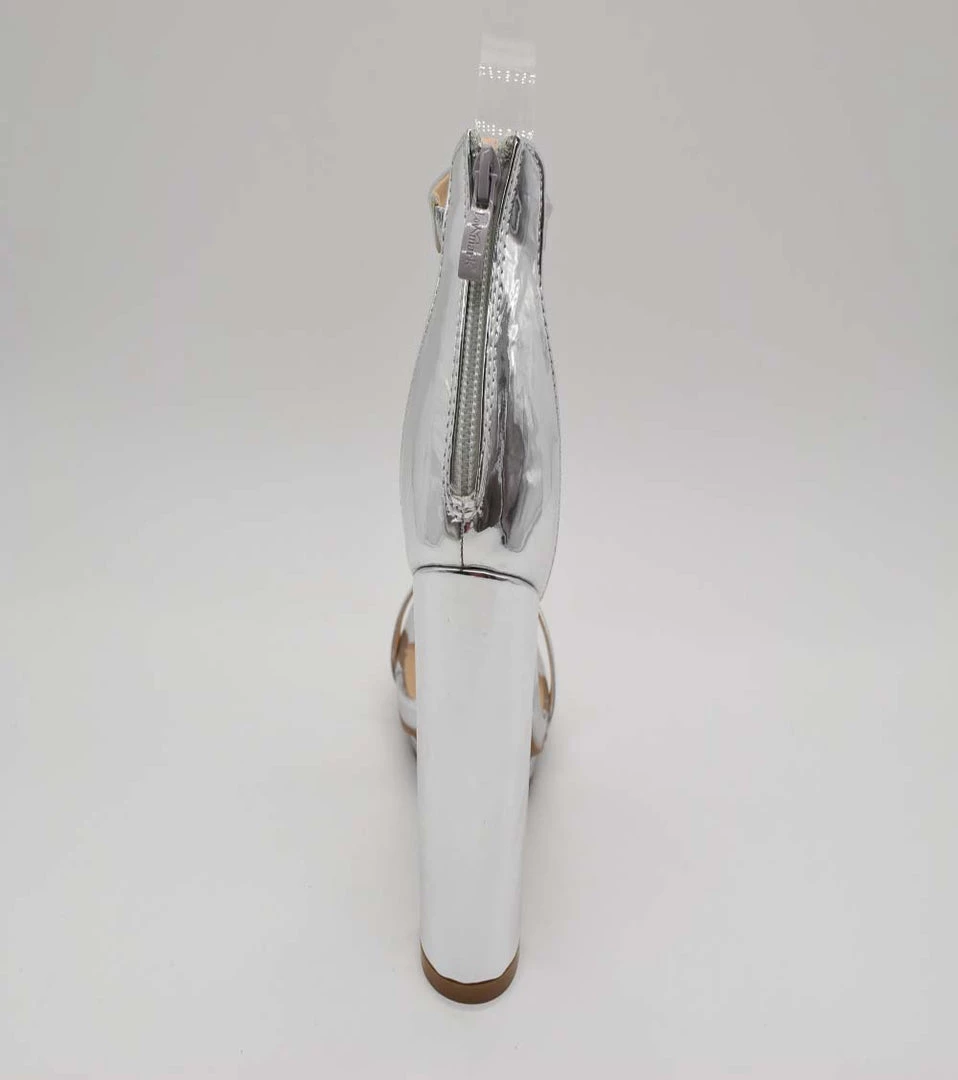 LOVE MARK REALLOVE-1 Women Shoes 12 LOVE MARK REALLOVE-1 Women Shoes