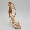 LOVEMARK LOVE MARK FLORA-47 Women Shoes