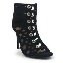 Heels Pazzle Kennis-02