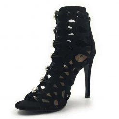 Heels Pazzle Kennis-02