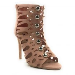 Heels Pazzle Kennis-02