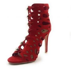 Heels Pazzle Kennis-02