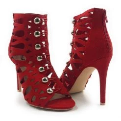 Heels Pazzle Kennis-02