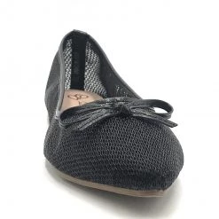 Ballerina DbDk Dew-1