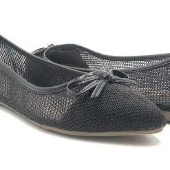 Ballerina DbDk Dew-1