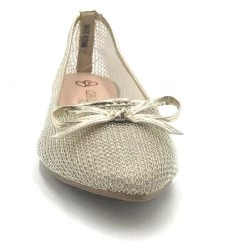 Ballerina DbDk Dew-1