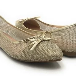 Ballerina DbDk Dew-1