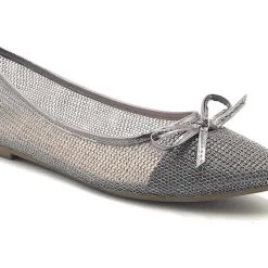 Ballerina DbDk Dew-1