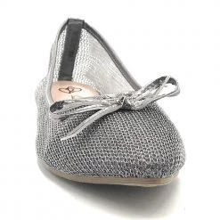 Ballerina DbDk Dew-1