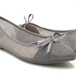 Ballerina DbDk Dew-1