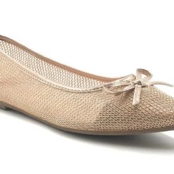 Ballerina DbDk Dew-1