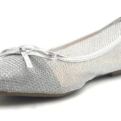 Ballerina DbDk Dew-1