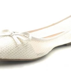 Ballerina DbDk Dew-1