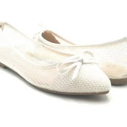 Ballerina DbDk Dew-1