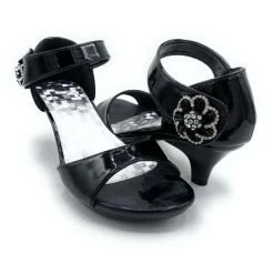 Heels Delicacy Angel-45 21 Heels Delicacy Angel-45