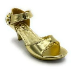 Heels Delicacy Angel-45 22 Heels Delicacy Angel-45