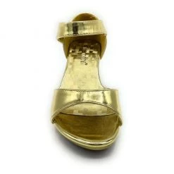 Heels Delicacy Angel-45 23 Heels Delicacy Angel-45