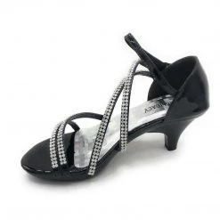 Heels Delicacy Angel-48 20 Heels Delicacy Angel-48