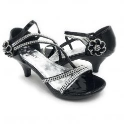 Heels Delicacy Angel-48 21 Heels Delicacy Angel-48