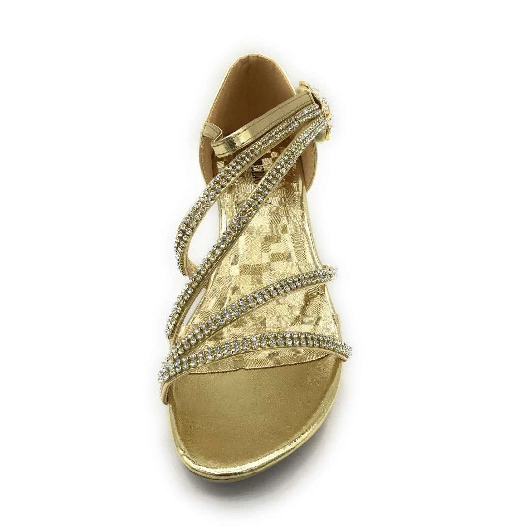 Heels Delicacy Angel-48 8 Heels Delicacy Angel-48