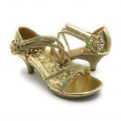 Heels Delicacy Angel-48 25 Heels Delicacy Angel-48