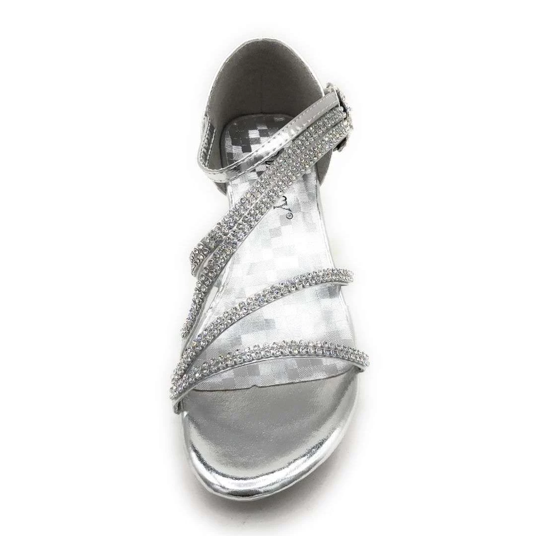 Heels Delicacy Angel-48 16 Heels Delicacy Angel-48