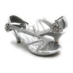 Heels Delicacy Angel-48 33 Heels Delicacy Angel-48